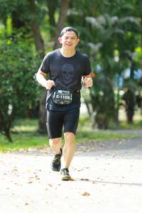 BIB: 1105
                            <button type="button" onclick="openModal(5014029)" class="btn btn-primary btn-sm float-right btn-popup" data-toggle="modal" data-target=".modal-high-quality">
                        <i class="fas fa-shopping-cart"></i> Add to Cart
                    </button>
                                            <button type="button" onclick="isThisMe(5014029, true)" class="btn btn-success btn-sm float-right btn-popup btn-isme hidden" data-toggle="tooltip" data-placement="bottom" title="นี่คือรูปของคุณใช่ไหม คลิกที่นี่เพื่อเอาเข้าอัลบั้ม">
                        <i class="fas fa-plus"></i> Add to album
                    </button>
                    <button type="button" onclick="isThisMe(5014029, false)" class="btn btn-warning btn-sm float-right btn-popup btn-isnotme hidden">
                        <i class="fas fa-ban"></i> Remove from album
                    </button>